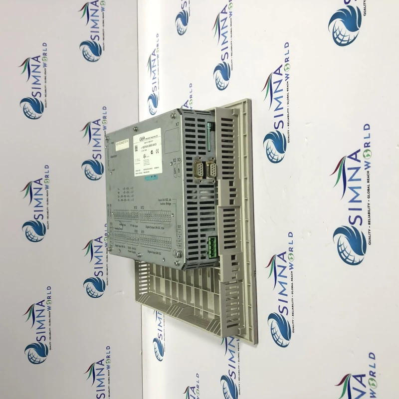 6ES7635-2SB02-0AC0 SIMATIC thumbnail 8